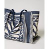 BORSA MARE TWINSET 251LM8ALL 12380