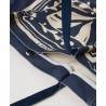 BORSA MARE TWINSET 251LM8ALL 12380