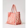 BORSA MARE TWINSET 251LM8ALL 12381