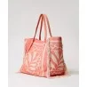 BORSA MARE TWINSET 251LM8ALL 12381