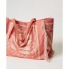 BORSA MARE TWINSET 251LM8ALL 12381
