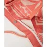 BORSA MARE TWINSET 251LM8ALL 12381