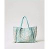 BORSA MARE TWINSET 251LM8ALL 12382