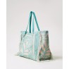 BORSA MARE TWINSET 251LM8ALL 12382