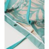 BORSA MARE TWINSET 251LM8ALL 12382
