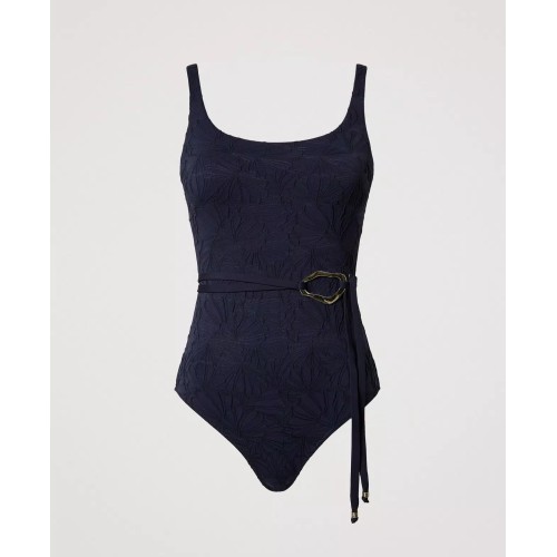 COSTUME INTERO TWINSET 251LMMB00 11956