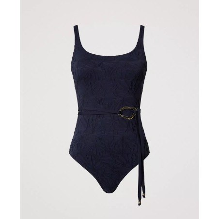 COSTUME INTERO TWINSET 251LMMB00 11956