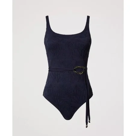 COSTUME INTERO TWINSET 251LMMB00 11956
