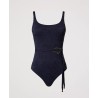 COSTUME INTERO TWINSET 251LMMB00 11956