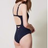 COSTUME INTERO TWINSET 251LMMB00 11956