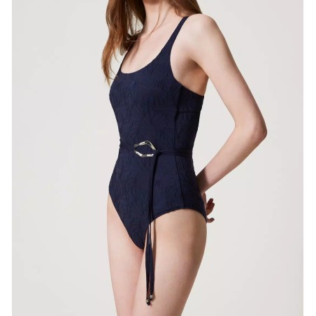 COSTUME INTERO TWINSET 251LMMB00 11956