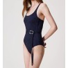 COSTUME INTERO TWINSET 251LMMB00 11956