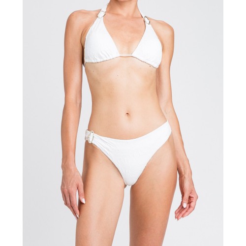 BIKINI TRIANGOLO TWINSET 251LMMB22-B88 00632