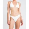 BIKINI TRIANGOLO TWINSET 251LMMB22-B88 00632