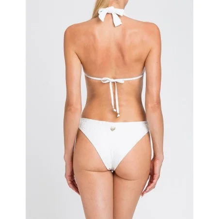 BIKINI TRIANGOLO TWINSET 251LMMB22-B88 00632