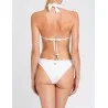 BIKINI TRIANGOLO TWINSET 251LMMB22-B88 00632