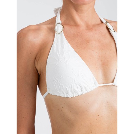 BIKINI TRIANGOLO TWINSET 251LMMB22-B88 00632