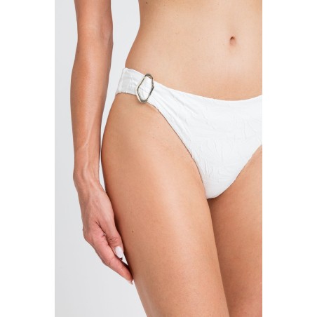 BIKINI TRIANGOLO TWINSET 251LMMB22-B88 00632
