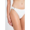 BIKINI TRIANGOLO TWINSET 251LMMB22-B88 00632