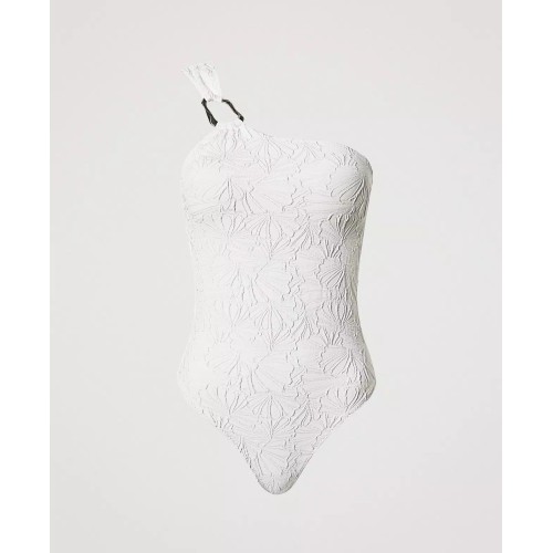 COSTUME INTERO MONOSPALLA TWINSET 251LMMBYY 00632