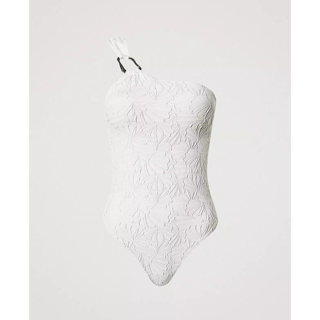 COSTUME INTERO MONOSPALLA TWINSET 251LMMBYY 00632