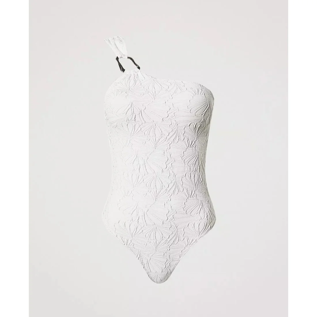 COSTUME INTERO MONOSPALLA TWINSET 251LMMBYY 00632