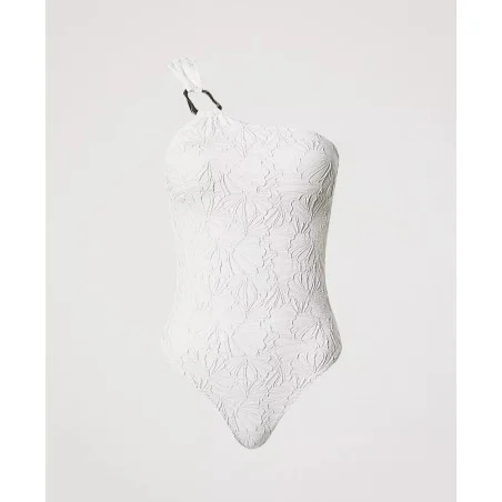 COSTUME INTERO MONOSPALLA TWINSET 251LMMBYY 00632