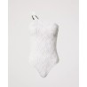COSTUME INTERO MONOSPALLA TWINSET 251LMMBYY 00632