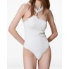 COSTUME INTERO MONOSPALLA TWINSET 251LMMBYY 00632