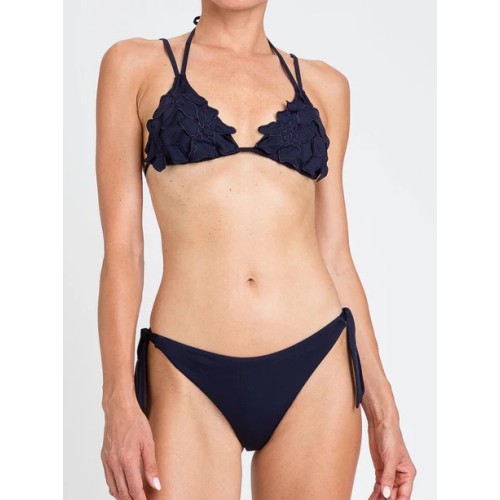 BIKINI TWINSET 251LMMV22 11956