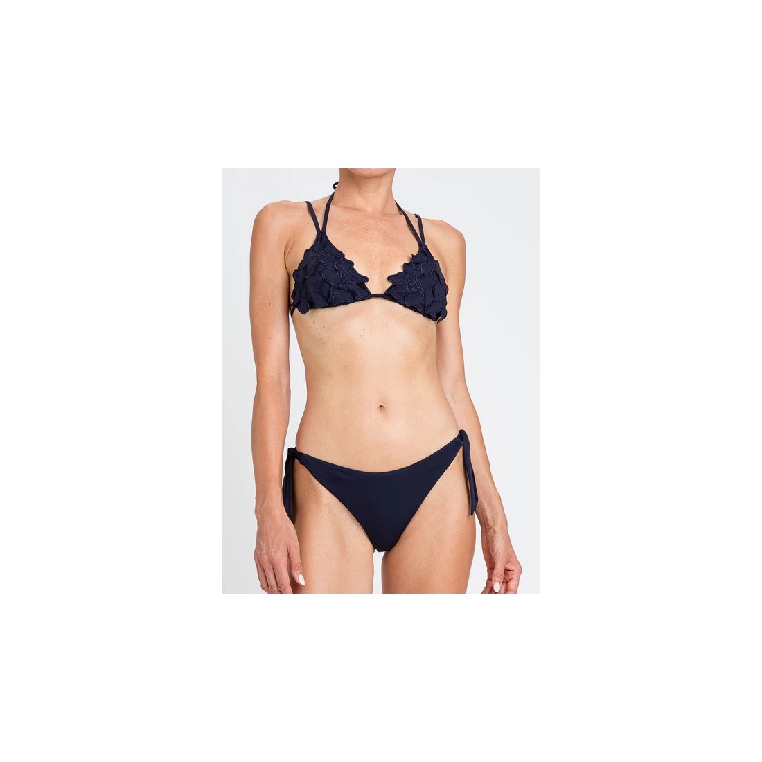BIKINI TWINSET 251LMMV22 11956