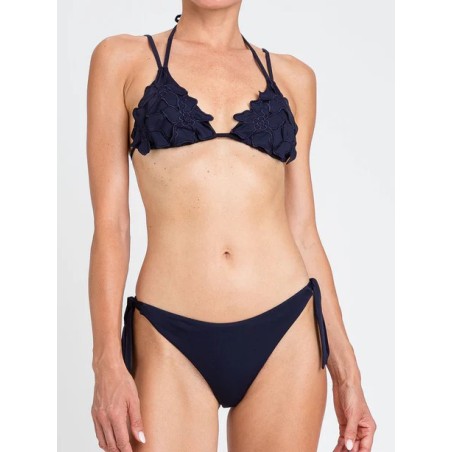 BIKINI TWINSET 251LMMV22 11956