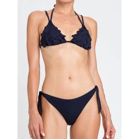 BIKINI TWINSET 251LMMV22 11956
