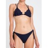 BIKINI TWINSET 251LMMV22 11956