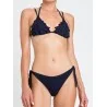 BIKINI TWINSET 251LMMV22 11956