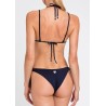 BIKINI TWINSET 251LMMV22 11956