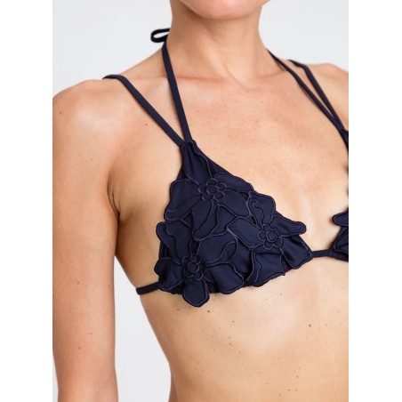 BIKINI TWINSET 251LMMV22 11956
