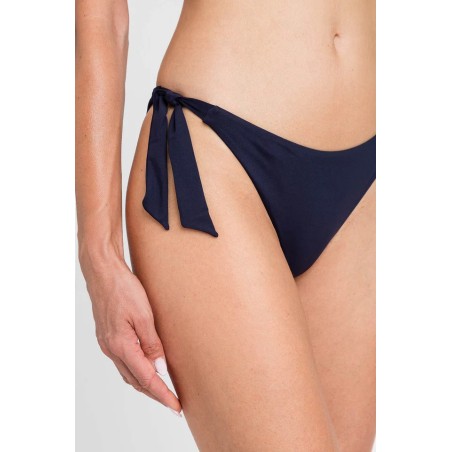 BIKINI TWINSET 251LMMV22 11956