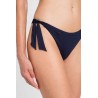 BIKINI TWINSET 251LMMV22 11956