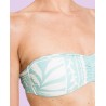 BIKINI ST.FOULARD FASCIA REVERS. TWINSET 251LMMX12-X89 12488