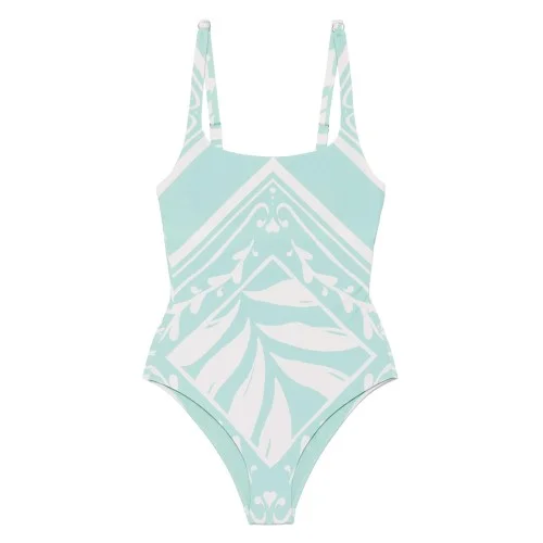 COSTUME INTERO ST.FOULARD TWINSET 251LMMXXX 12488