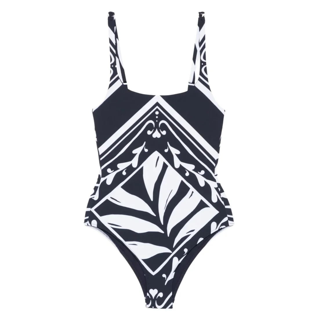 COSTUME INTERO ST.FOULARD TWINSET 251LMMXXX 12489