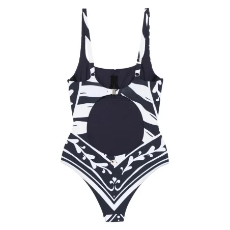 COSTUME INTERO ST.FOULARD TWINSET 251LMMXXX 12489