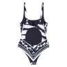 COSTUME INTERO ST.FOULARD TWINSET 251LMMXXX 12489