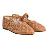 PANTOFOLA FRIULANA MIEZ BEBE.39801D 5
