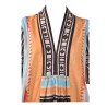 MADEIRA MAXI ABITO ICONIQUE 058 MULTI