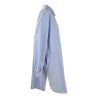 LAURA MAXI CAMICIA ICONIQUE 066 LIGHTBLU