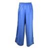 LUCY PANTALONE ICONIQUE 084 ROYAL