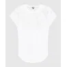TOP TWINSET 251LM2PEE 00632