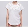 TOP TWINSET 251LM2PEE 00632